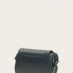 The Frye Company Farrah Saddle