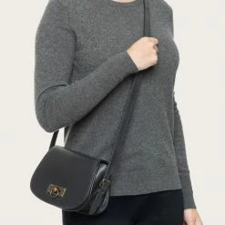 The Frye Company Farrah Saddle