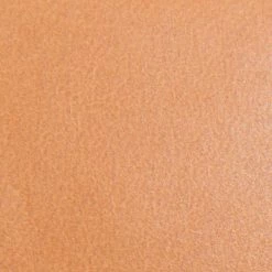 The Frye Company Farrah Saddle 11 The Frye Company Farrah Saddle