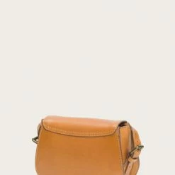 The Frye Company Farrah Saddle 10 The Frye Company Farrah Saddle