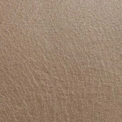 The Frye Company Farrah Saddle BAGS & ACCESSORIES 11 The Frye Company Farrah Saddle BAGS & ACCESSORIES