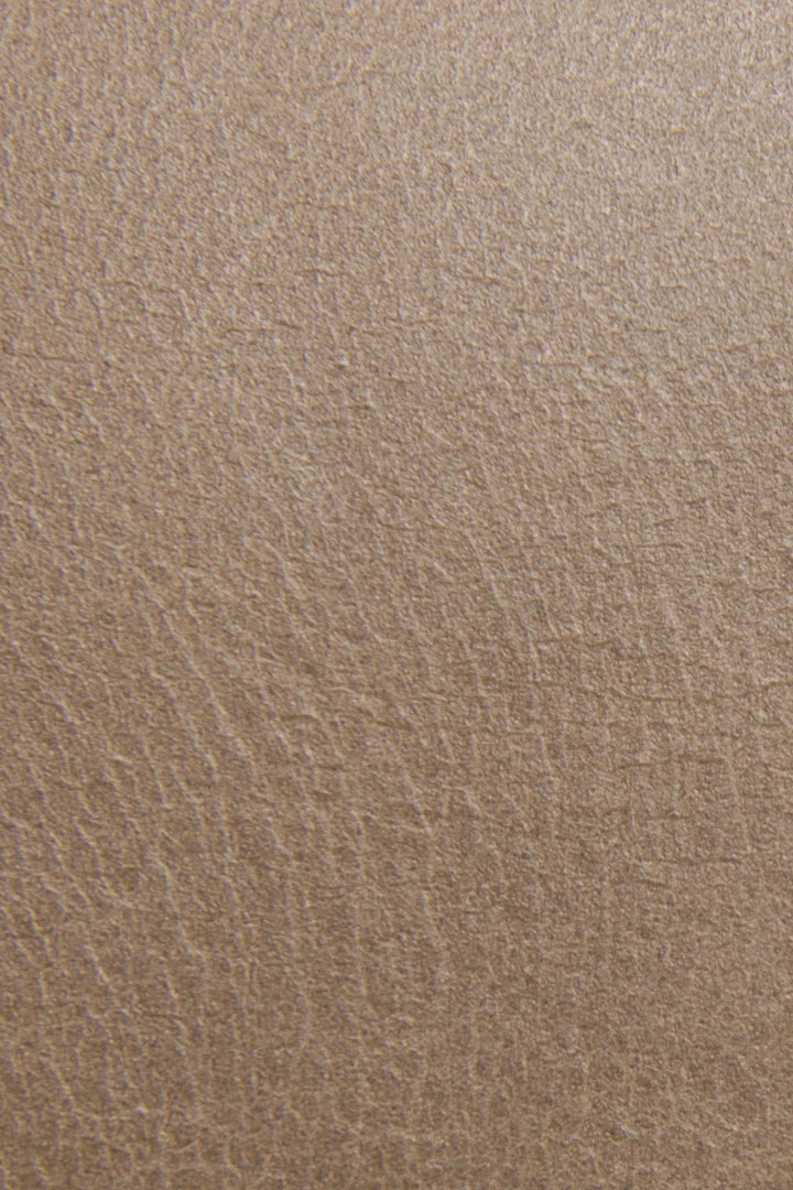 The Frye Company Farrah Saddle BAGS & ACCESSORIES 6 The Frye Company Farrah Saddle BAGS & ACCESSORIES