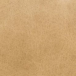 The Frye Company Melissa Medium Satchel 12 The Frye Company Melissa Medium Satchel