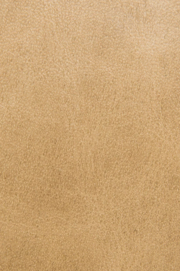 The Frye Company Melissa Medium Satchel 6 The Frye Company Melissa Medium Satchel