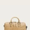 The Frye Company Melissa Medium Satchel