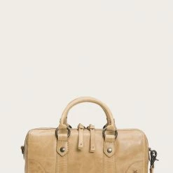 The Frye Company Melissa Medium Satchel