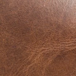 The Frye Company Melissa Medium Satchel