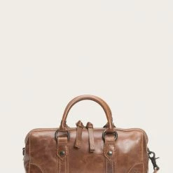 The Frye Company Melissa Medium Satchel