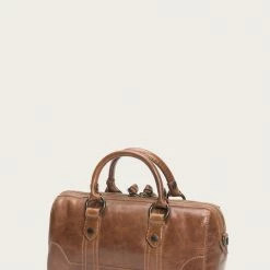 The Frye Company Melissa Medium Satchel