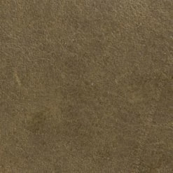 The Frye Company Melissa Medium Satchel BAGS & ACCESSORIES