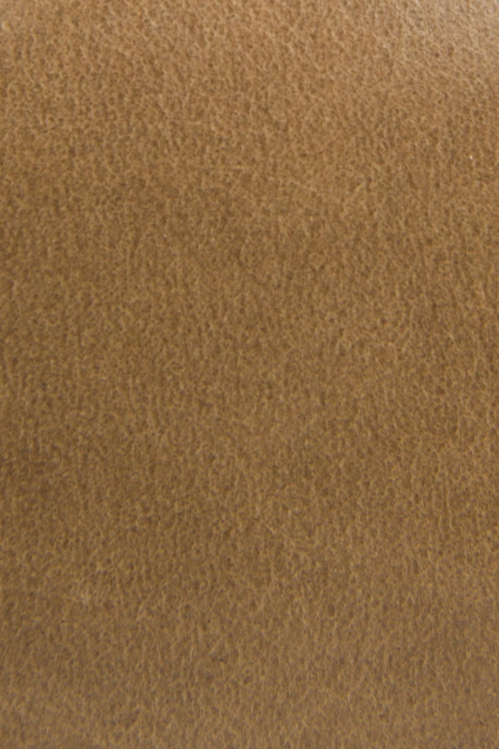 The Frye Company Melissa Mini Barrel 6 The Frye Company Melissa Mini Barrel