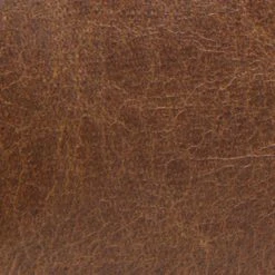 The Frye Company Melissa Mini Barrel 11 The Frye Company Melissa Mini Barrel