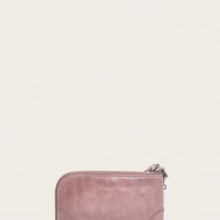 The Frye Company Melissa Wristlet Bags & Accessories