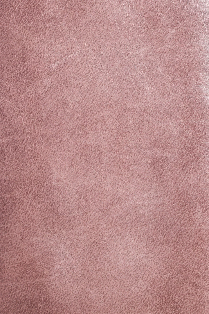 The Frye Company Melissa Wristlet Bags & Accessories 5 The Frye Company Melissa Wristlet Bags & Accessories