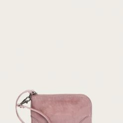 The Frye Company Melissa Wristlet Bags & Accessories