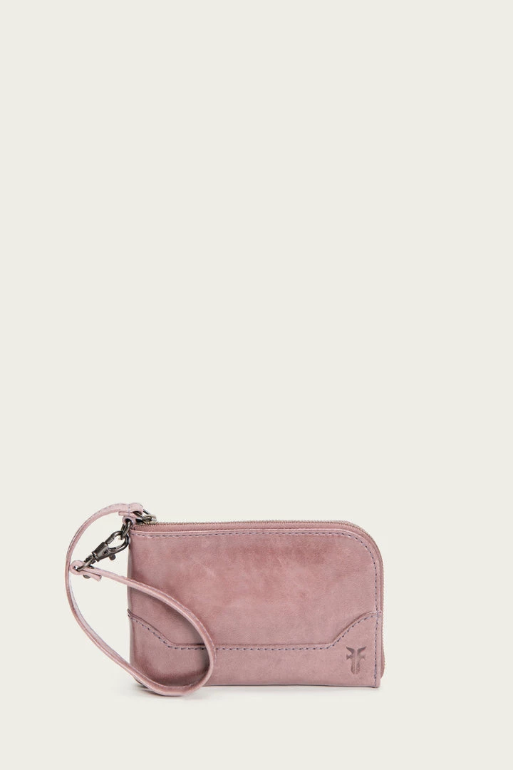 The Frye Company Melissa Wristlet Bags & Accessories 3 The Frye Company Melissa Wristlet Bags & Accessories