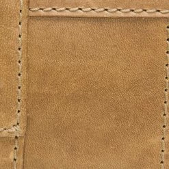 The Frye Company Melissa Zip Crossbody BAGS & ACCESSORIES