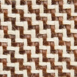 The Frye Company Melissa Woven Shopper Bags & Accessories 11 The Frye Company Melissa Woven Shopper Bags & Accessories