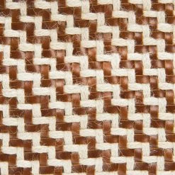 The Frye Company Melissa Woven Hobo Bags & Accessories