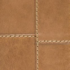 The Frye Company BAGS & ACCESSORIES Melissa Zip Wallet 9 The Frye Company BAGS & ACCESSORIES Melissa Zip Wallet