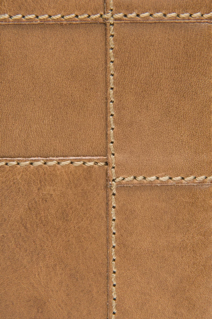 The Frye Company BAGS & ACCESSORIES Melissa Zip Wallet 5 The Frye Company BAGS & ACCESSORIES Melissa Zip Wallet