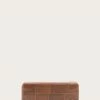 The Frye Company Melissa Zip Wallet