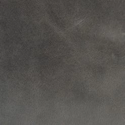 The Frye Company Melissa Crossbody Wristlet