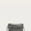 The Frye Company Melissa Crossbody Wristlet
