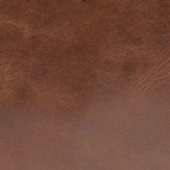 The Frye Company BAGS & ACCESSORIES Melissa Crossbody Wristlet 11 The Frye Company BAGS & ACCESSORIES Melissa Crossbody Wristlet