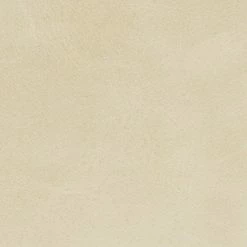 The Frye Company Melissa Crossbody Wristlet 11 The Frye Company Melissa Crossbody Wristlet