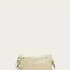The Frye Company Melissa Crossbody Wristlet
