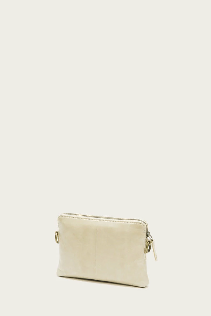 The Frye Company Melissa Crossbody Wristlet 5 The Frye Company Melissa Crossbody Wristlet