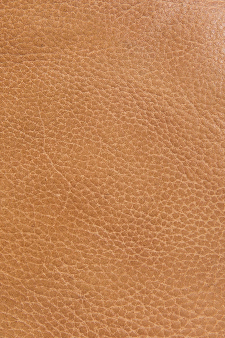 The Frye Company Nora Knotted Bucket Bags & Accessories 6 The Frye Company Nora Knotted Bucket Bags & Accessories