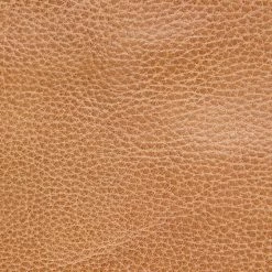 The Frye Company Nora Knotted Tote