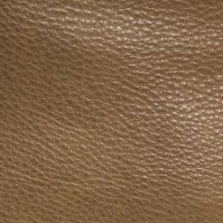 The Frye Company BAGS & ACCESSORIES Nora Knotted Tote 11 The Frye Company BAGS & ACCESSORIES Nora Knotted Tote