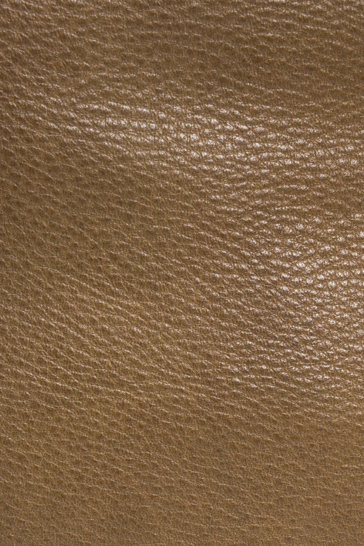 The Frye Company BAGS & ACCESSORIES Nora Knotted Tote 6 The Frye Company BAGS & ACCESSORIES Nora Knotted Tote