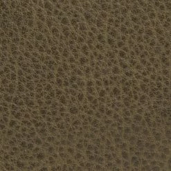 The Frye Company BAGS & ACCESSORIES Nora Knotted Hobo 11 The Frye Company BAGS & ACCESSORIES Nora Knotted Hobo