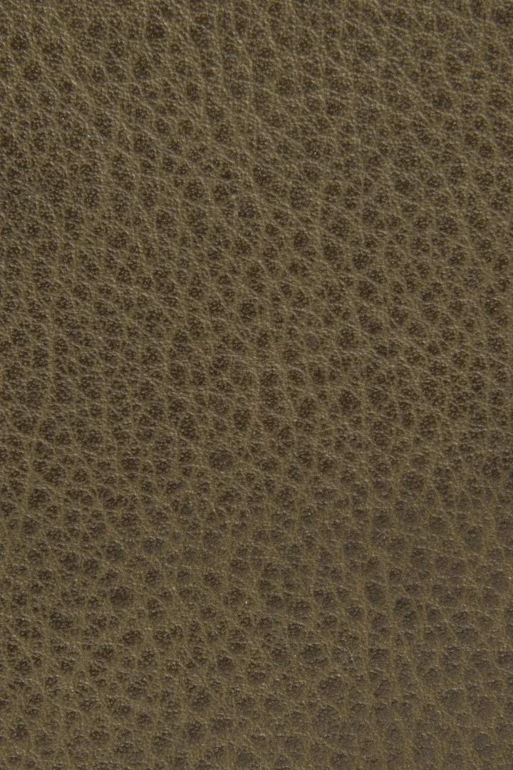 The Frye Company BAGS & ACCESSORIES Nora Knotted Hobo 6 The Frye Company BAGS & ACCESSORIES Nora Knotted Hobo