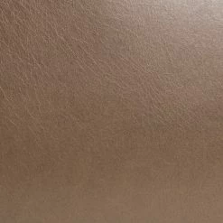 The Frye Company BAGS & ACCESSORIES Farrah Bold Weave Saddle