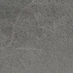 The Frye Company Melissa Baguette BAGS & ACCESSORIES