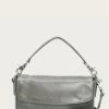 The Frye Company Melissa Baguette BAGS & ACCESSORIES