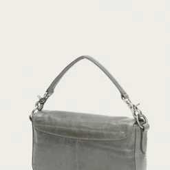 The Frye Company Melissa Baguette BAGS & ACCESSORIES
