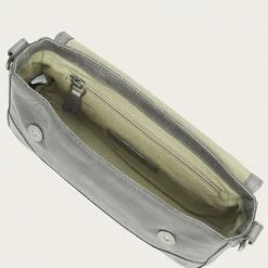 The Frye Company Melissa Baguette BAGS & ACCESSORIES