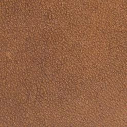 The Frye Company Melissa Baguette 11 The Frye Company Melissa Baguette