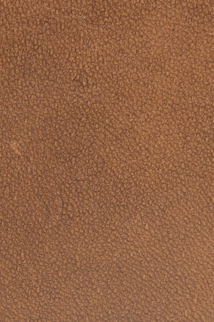 The Frye Company Melissa Baguette 6 The Frye Company Melissa Baguette