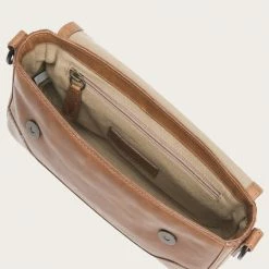 The Frye Company Melissa Baguette 12 The Frye Company Melissa Baguette