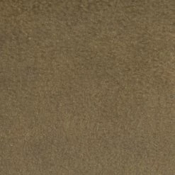 The Frye Company Melissa Baguette BAGS & ACCESSORIES 11 The Frye Company Melissa Baguette BAGS & ACCESSORIES