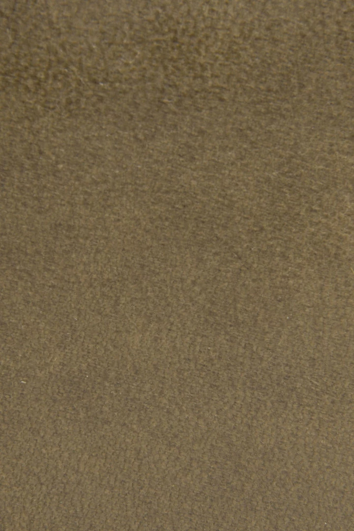 The Frye Company Melissa Baguette BAGS & ACCESSORIES 6 The Frye Company Melissa Baguette BAGS & ACCESSORIES