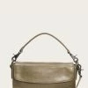 The Frye Company Melissa Baguette BAGS & ACCESSORIES