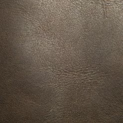 The Frye Company BAGS & ACCESSORIES Logan Patchwork Backpack